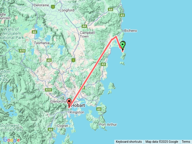 雙灣（酒杯、蜜月）樂遊