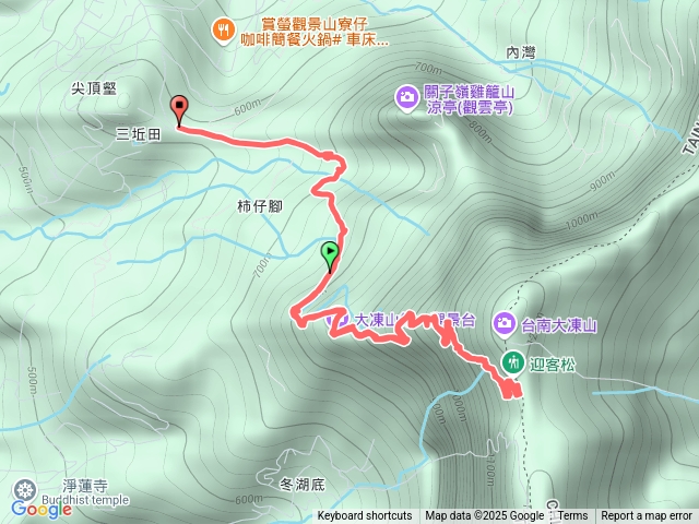 特搜彬