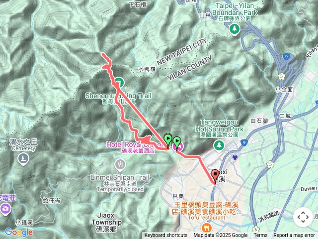 2025.03.22抹茶山