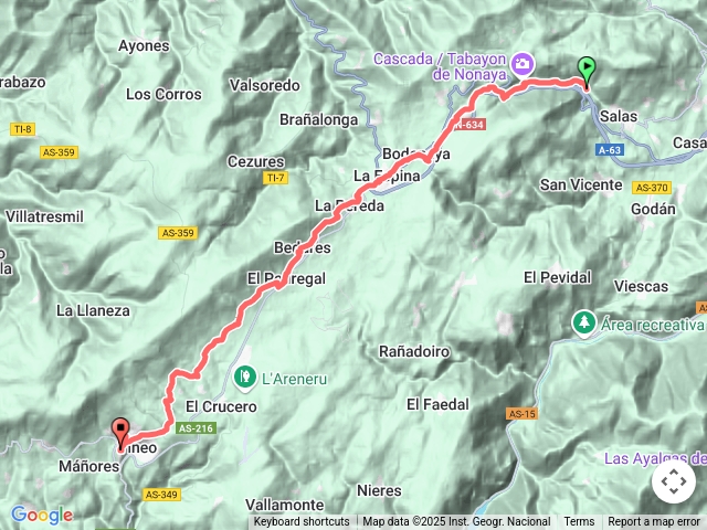 2025.05.30Salas—Tineu