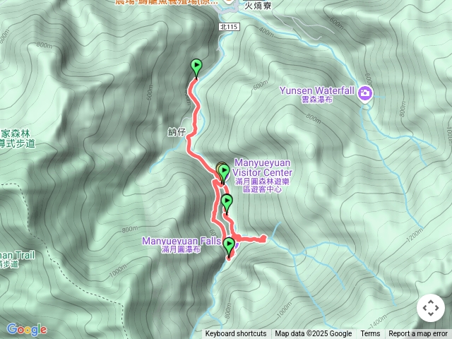 20250622滿月圓散步🌕