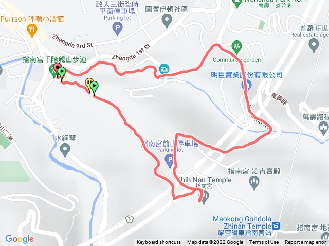 1110508指南宮
