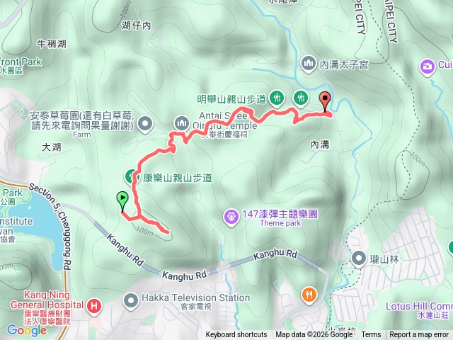 20251130康樂山、明舉山預覽圖
