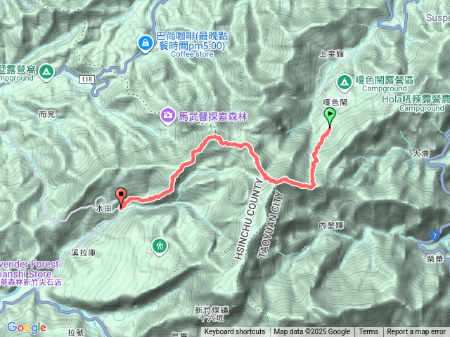 20250817那結外鳥