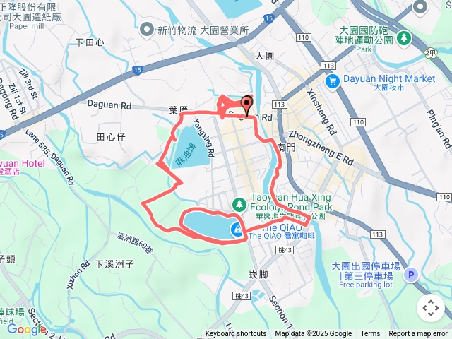 0626健走