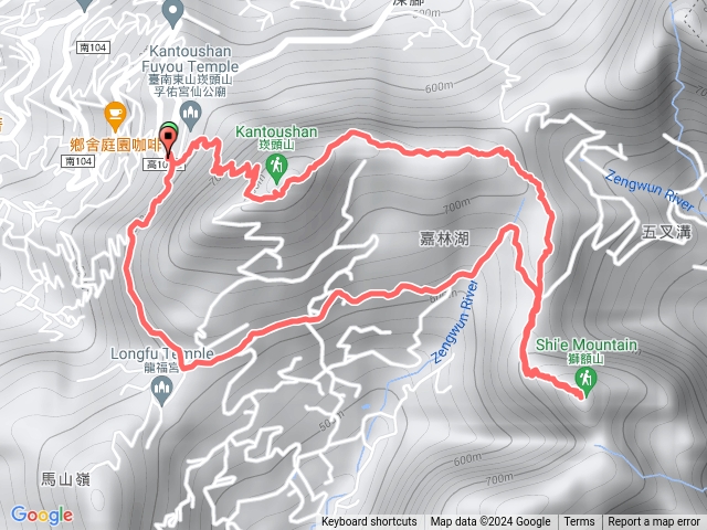 113.3.27崁頭山獅額山0型