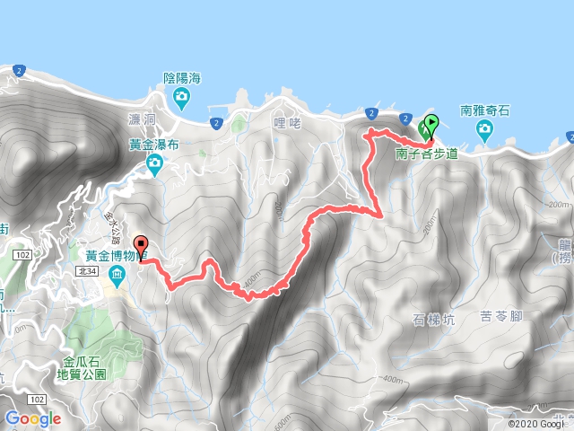 南雅南興宮南子吝山劍龍稜555峰勸濟堂