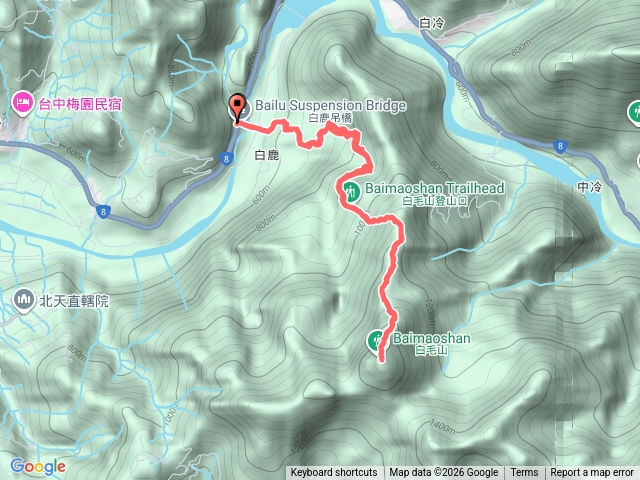 20260103白毛山預覽圖