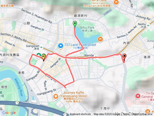 2025臺北健走趣（40）大港墘公園20251013-6預覽圖