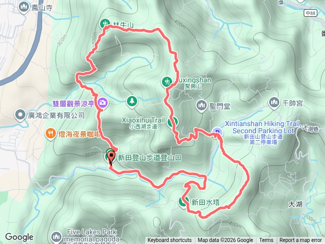20260607 林牛-聚興-大胡山O型