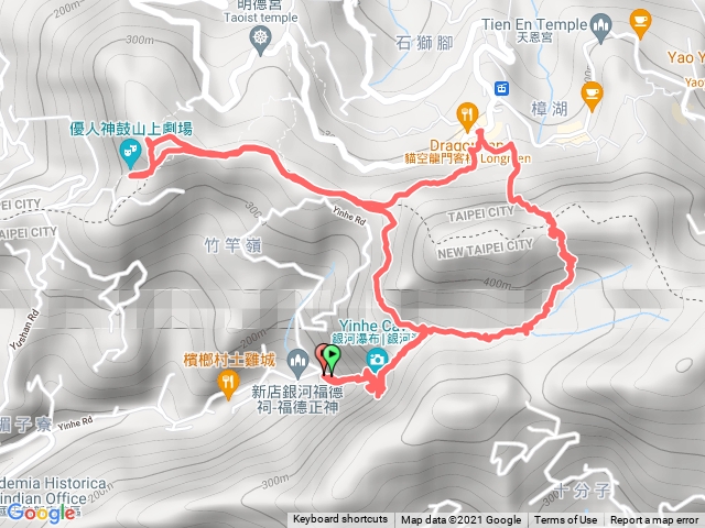 銀河洞優人神鼓O型