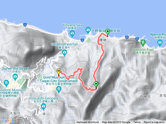 黃金池下555峰黃金山洞