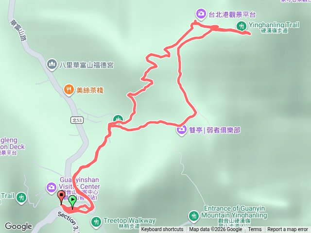 20260523觀音山預覽圖