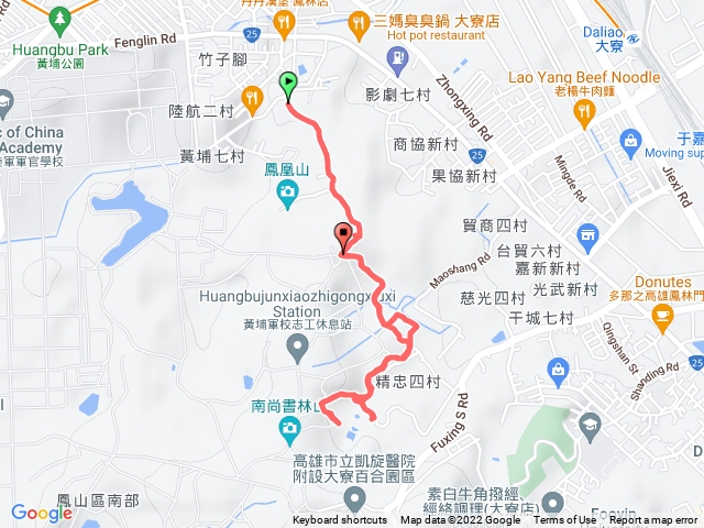 中庒2-凱翔