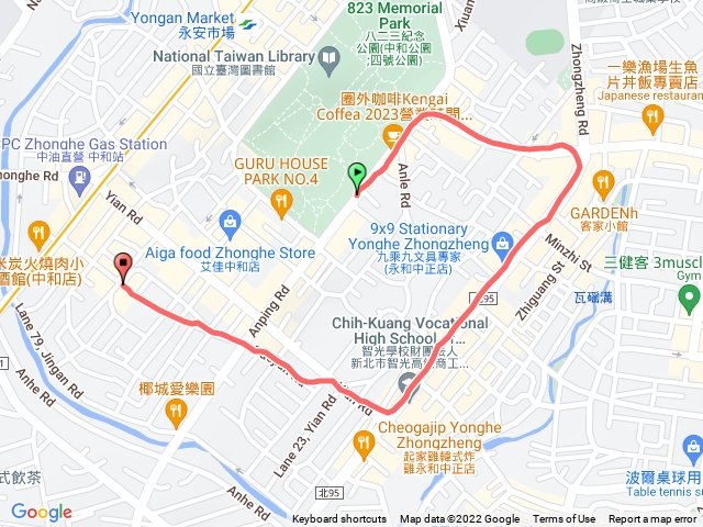 111/12/31-中和散步