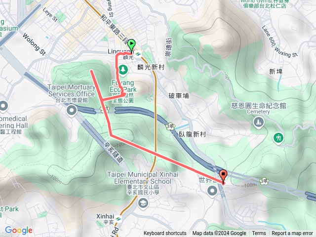 113/12/2土地公廟