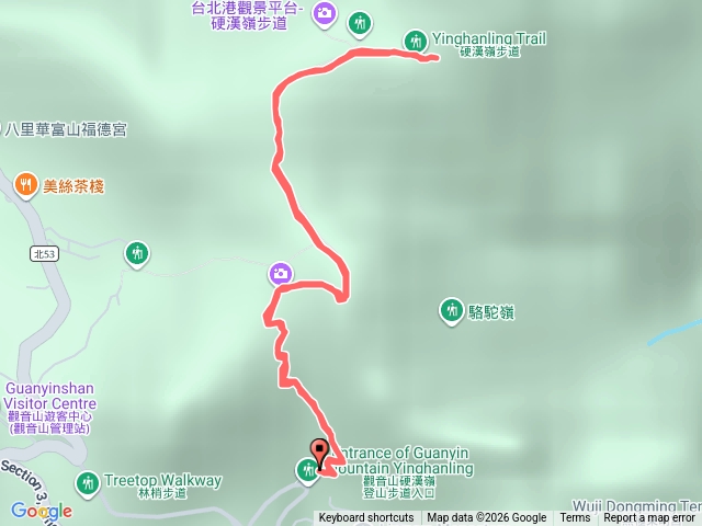 簡單駭客 硬漢嶺預覽圖