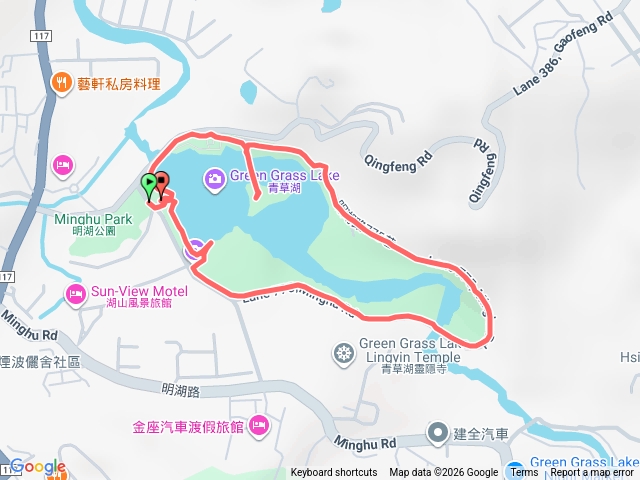 20260111_青草湖環湖步道預覽圖