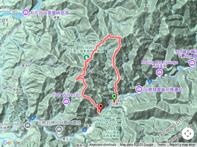 波鞍船稍屋預覽圖