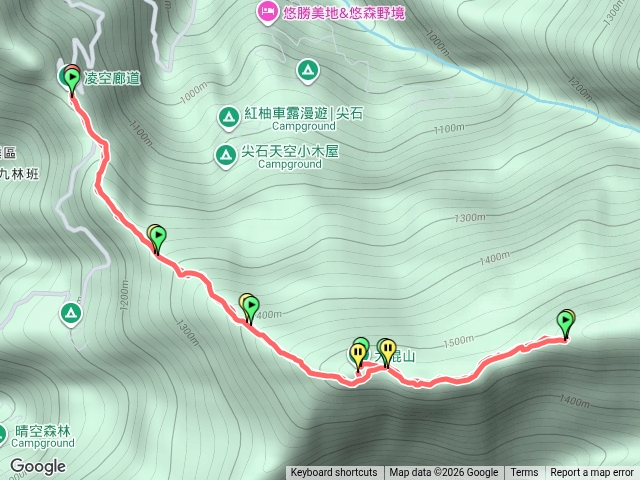 大混山預覽圖