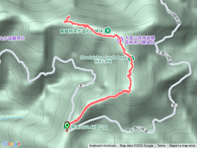20251214稍來楓紅預覽圖