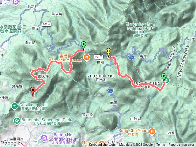 2026-05-30擎天崗到清天宮預覽圖