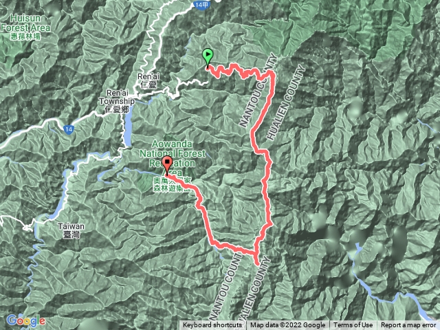 三兩兩夜能高安東軍