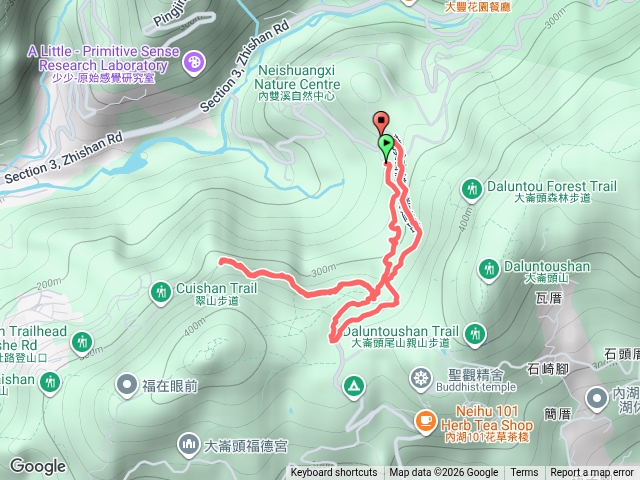 20260703-太陽廣場-雙溪社區預覽圖