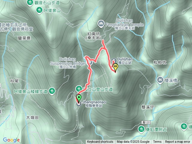 20251127獨立山預覽圖