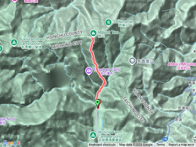 20251122桃山預覽圖