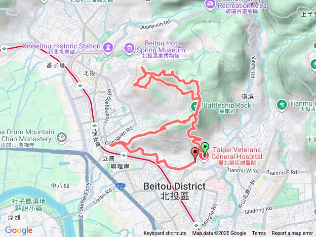 1229軍艦岩預覽圖