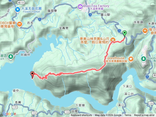 枕頭山古戰場1預覽圖