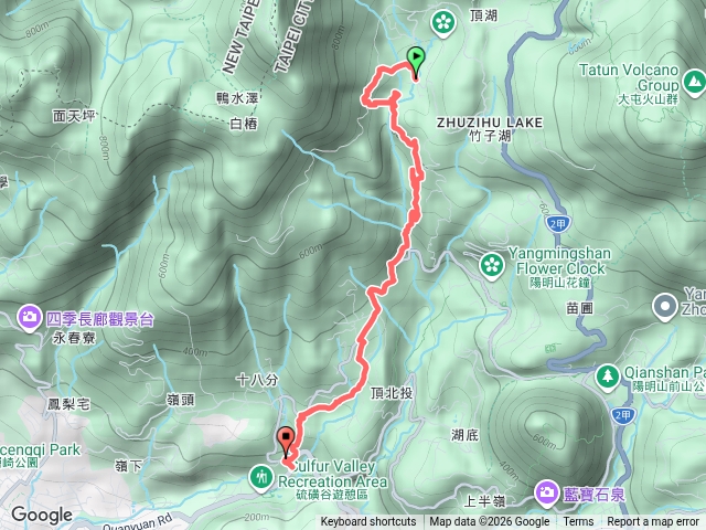 2026-07-05猴崁古道預覽圖