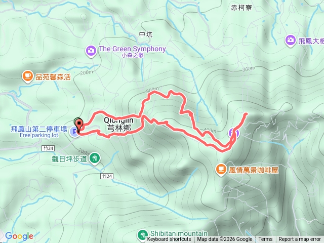 20260118飛鳳山預覽圖