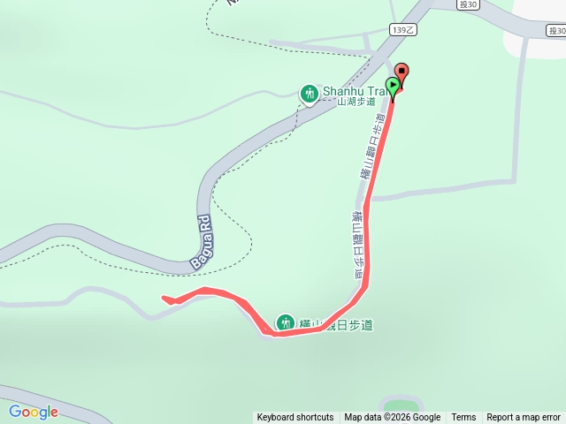 小百岳集起來橫山觀日步道20260207085152預覽圖