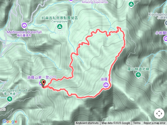 2025_0518油羅山1上3下
