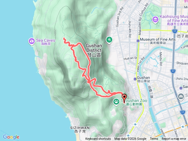 1150301壽山雅座行預覽圖