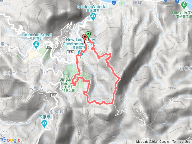 20210206茶壺山半屏山勸濟堂O型