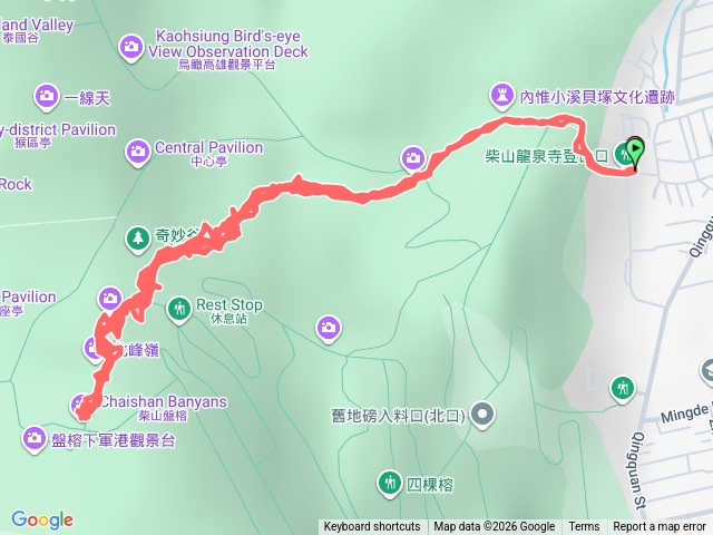 20260308龍泉寺三進三出預覽圖