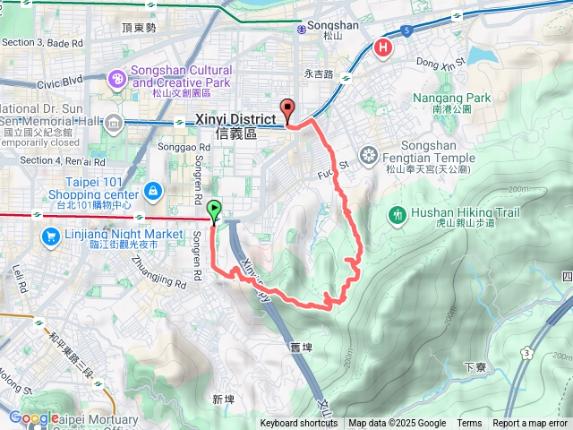 象獅豹虎預覽圖