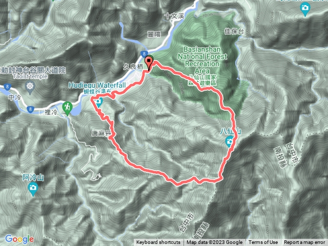 2023-05-02_08-32-12八唐縱走O型