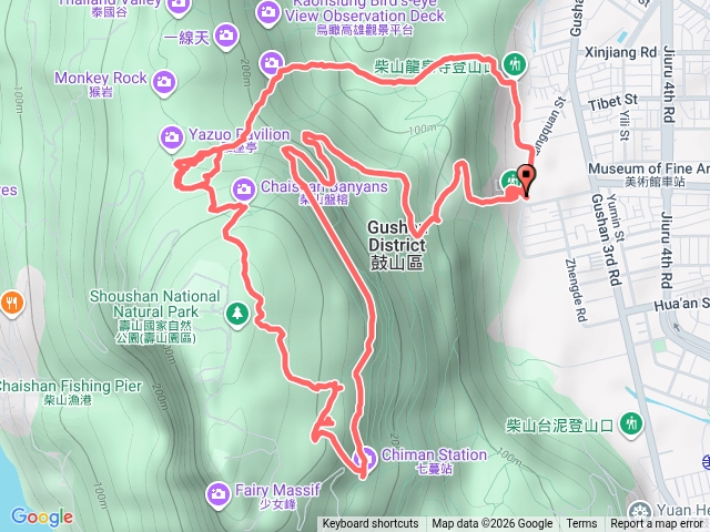 260407魯蛋柴山攻略預覽圖