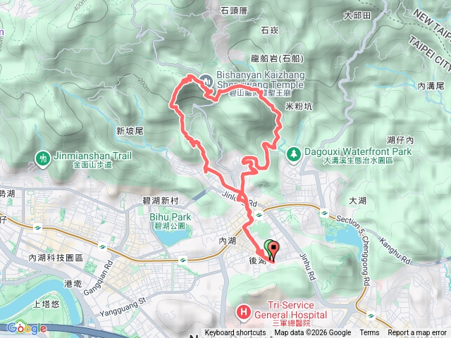 忠勇山—6預覽圖