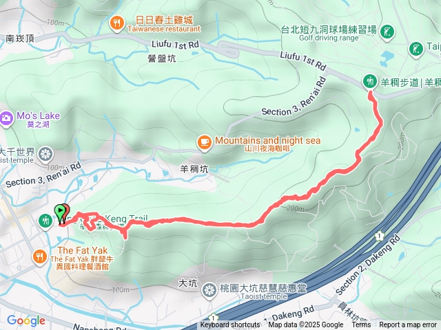 羊稠坑步道1141213預覽圖