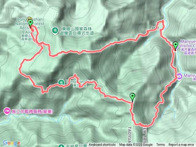東滿東A進A出預覽圖