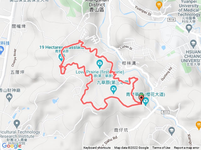 青青草原