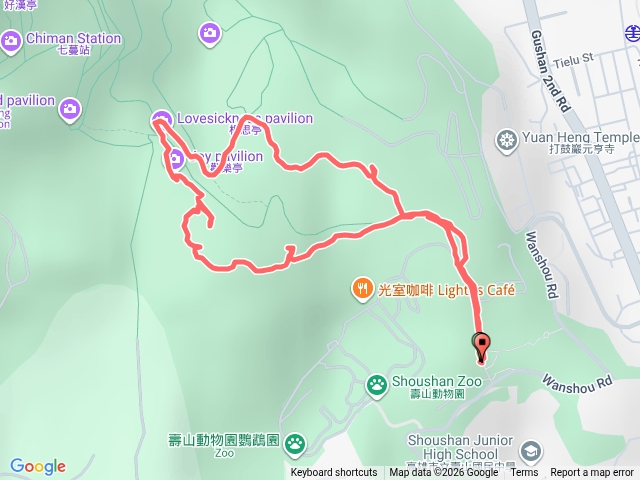 115-05-07 南柴山基石