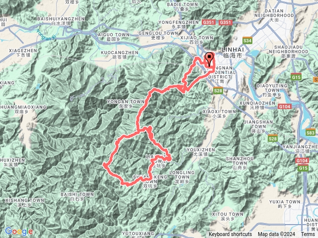柴古唐斯105K_20241102
