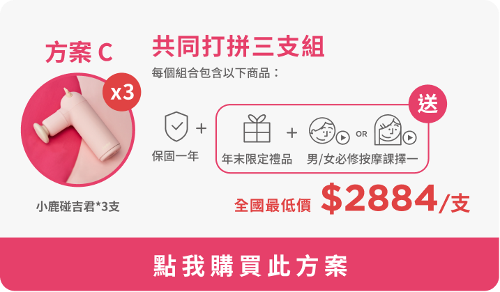 方案3