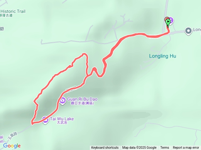 2025年最後一道曙光iûnnkak羊角囊預覽圖